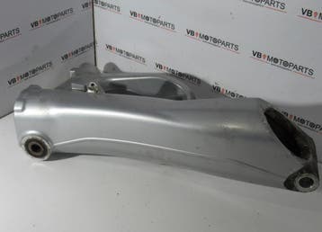 BMW R 1200 RT Achterbrug, Ophalen of Verzenden, Nieuw