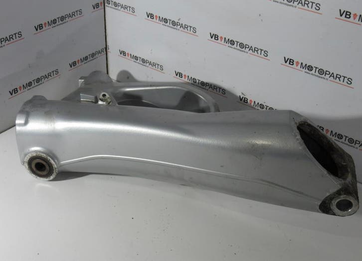 BMW R 1200 RT Achterbrug, Motoren, Onderdelen | BMW, Ophalen of Verzenden