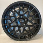 18 inch SuperMetal CELL Velgen | Volkswagen Amarok, Ophalen of Verzenden, Nieuw, 18 inch, Velg(en)