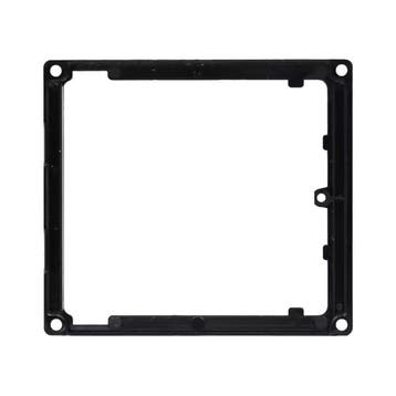 Truma CP Plus Montageframe, Nieuw