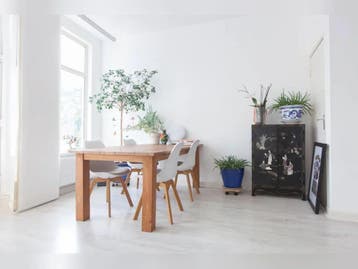 Te huur: Appartement Vierambachtsstraat in Rotterdam, Huizen en Kamers, Appartement, Rotterdam, Zuid-Holland
