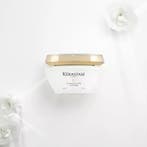 Kérastase Elixir Ultime Le Masque (Haarmasker), Verzenden, Nieuw