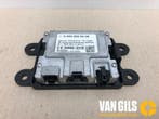 Antenne Versterker Mercedes GLE-Klasse O265388, Ophalen of Verzenden, Nieuw