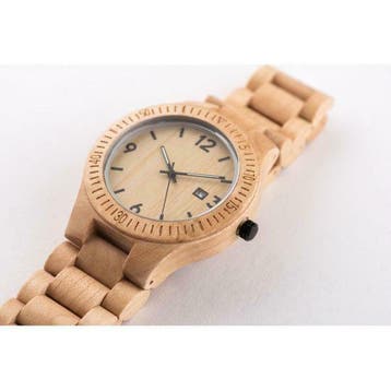 Horloges bedrukken | TBTB.nl Relatiegeschenken, Overige merken, Overige materialen, Verzenden, Polshorloge
