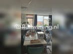 Op zoek naar ruime eengezinswoning in Eindhoven omgeving