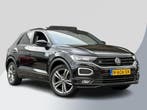 Zakelijke Lease |  Volkswagen T-Roc 1.5 TSI Sport Business R, Automaat, Stof, Gebruikt, Overige kleuren