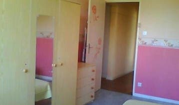 Te Huur Kamer Schelfhoutstraat In Eindhoven, Minder dan 20 m², Eindhoven