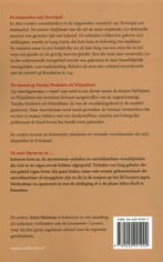 Frielsnad / Mysteries in Nederland 9789022991992 K. Huisman, Verzenden, Gelezen, K. Huisman