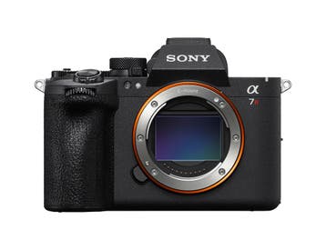 Sony A7R VI Body, Audio, Tv en Foto, Fotocamera's Digitaal, Ophalen of Verzenden, Nieuw, Overige typen, Sony