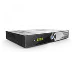 Denson DS1010 V3A Receiver, Ophalen of Verzenden, Nieuw