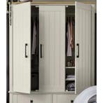 Ruhhy Moderne en Traditionele Meubelgrepen - 10 Stuks, Doe-het-zelf en Verbouw, Hout en Planken, Ophalen of Verzenden, Nieuw