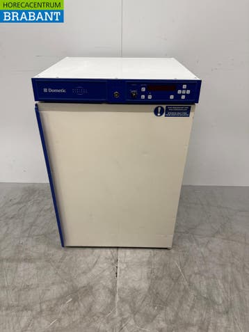 Dometic Koeling 153 liter 230V Horeca, Ophalen of Verzenden, Gebruikt
