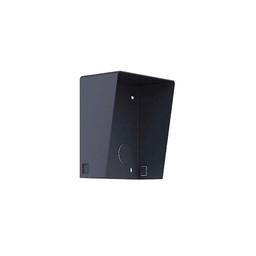 Hikvision DS-KABD8003-RS1 Regenkap t.b.v., Ophalen of Verzenden, Nieuw