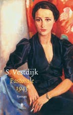 Ulysses klassieken - Pastorale 1943 (9789023422211), Verzenden, Nieuw