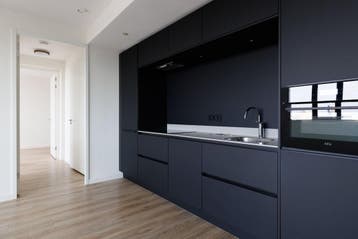 Te huur: Appartement Vincent van den Heuvellaan in Eindhoven, Noord-Brabant, Eindhoven, Appartement