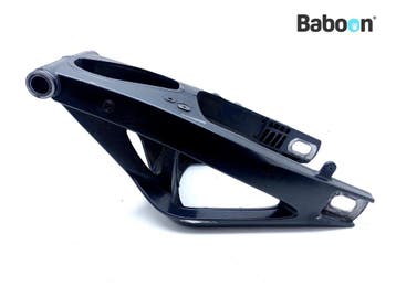 Achterbrug Yamaha YZF R1 2004-2006 (YZF-R1 5VY), Motoren, Onderdelen | Yamaha, Verzenden, Gebruikt
