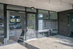 Te huur: Appartement Parnassialaan in Lelystad, Lelystad, Flevoland, Appartement