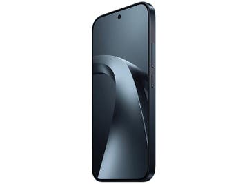 Xiaomi -  17t 12gb - 256 Gb  - Zwart, Telecommunicatie, Verzenden, Nieuw, Zonder abonnement