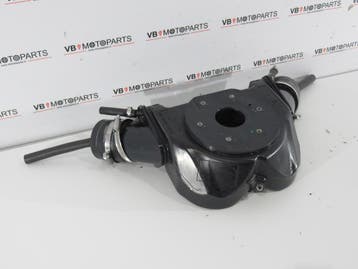 KTM 1290 Super Adventure R Tank boven, Ophalen of Verzenden, Nieuw