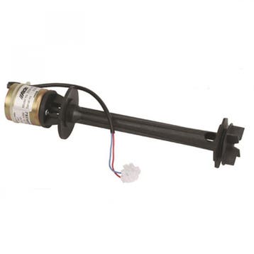 Alde circulatiepomp 12V kroonsteenaansluiting 2928433, Nieuw