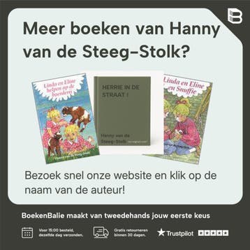 Donkere wolken boven Leiden 9789033118265, Boeken, Kinderboeken | Jeugd | onder 10 jaar, Verzenden, Zo goed als nieuw, Hanny van de Steeg-Stolk