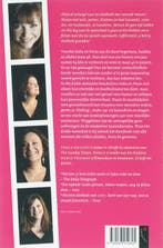 Het drukke-damesdieet 9789063052805 I. Knight, Verzenden, Gelezen, I. Knight