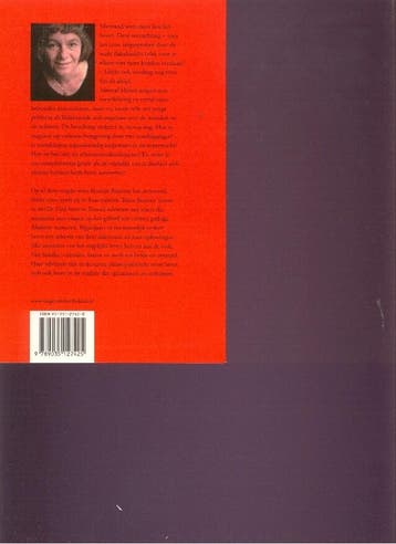 Moderne manieren 9789035127425 Beatrijs Ritsema, Verzenden, Gelezen, Beatrijs Ritsema