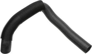Upper water hose radiator 5.2 Dakota 92/97, Ophalen of Verzenden, Nieuw