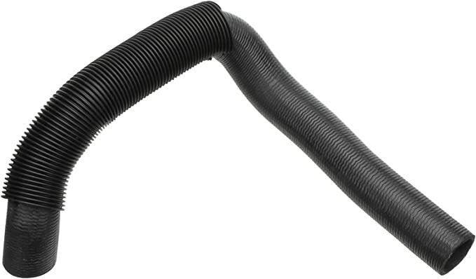 Upper water hose radiator 5.2 Dakota 92/97, Auto diversen, Auto-accessoires, Ophalen of Verzenden