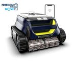 zwembadrobot Zodiac Freerider RF-42 iQ, Verzenden, Nieuw