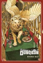 Delicious in Dungeon, Vol. 11, Verzenden, Nieuw
