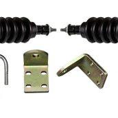Skyjacker 1975-1975 Ford F-150 Steering Damper Kit, Ophalen of Verzenden, Nieuw