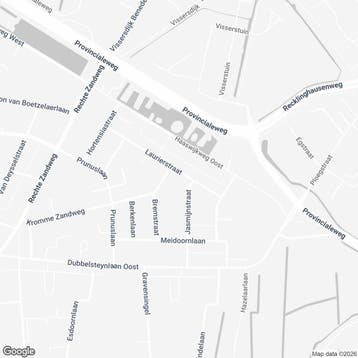 Huis in Dordrecht gevonden voor €2200,- pm, 50 m² of meer, Overige regio's