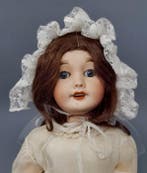 Lanternier Limoges - Pop Chérie 6 - 1910-1920 - Frankrijk