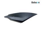 Tank Cover Rechts Yamaha YZF R6 2017-2022 (YZF-R6 BN6) New, Verzenden, Gebruikt