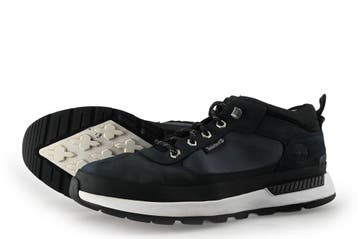 Timberland Hoge sneakers in maat 44 Blauw, Kleding | Heren, Schoenen, Timberland, Sneakers of Gympen, Gedragen, Verzenden