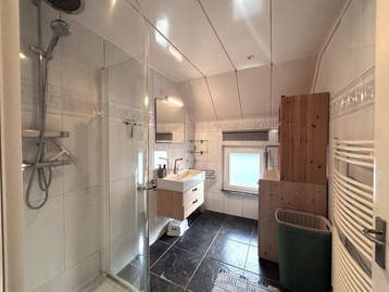 Te huur: Huis Limburgerstraat in Cadier en Keer, Limburg, Cadier en Keer