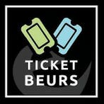 Awakenings Eindhoven - 100% VEILIG tickets swappen!, Eén persoon