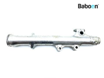 Voorvork Buitenpoot Rechts Suzuki GSX 750 L 1980, Verzenden, Gebruikt