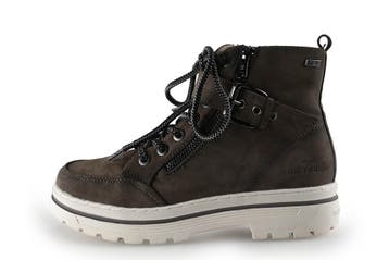 Tom Tailor Veterboots in maat 37 Overig, Overige kleuren, Verzenden, Overige typen, Tom Tailor