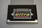 Ultra Flash Card 512M, Verzenden, Zo goed als nieuw