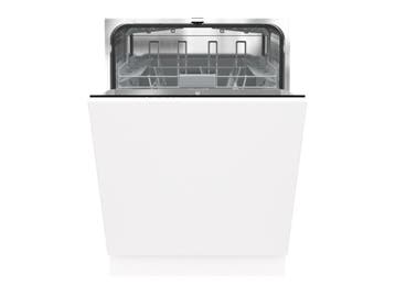 Pelgrim GVW696/P01 - Inbouw Vaatwasser 13 Couverts 60cm -, Verzenden, Zo goed als nieuw