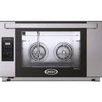 Bakerlux | 49(h)x80x81 CM | Rosella Led Unox, Verzenden, Nieuw in verpakking