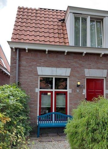 Te huur: Appartement Dr. Schaepmanlaan in Zeist, Utrecht, Zeist, Appartement