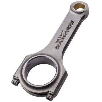High performance conrod geschikt voor Opel Vauxhall Corsa..., Verzenden, Nieuw, Opel
