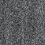 SALE!! - Tapijttegel Meistro Bouclé Donkergroen, Ophalen of Verzenden, Nieuw