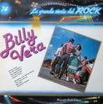 LP gebruikt - Billy Vera - Billy Vera, Verzenden, Zo goed als nieuw