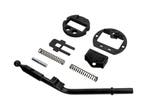 Short shift kit. Porsche 911 1974-1986, Verzenden, Nieuw