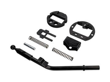 Short shift kit. Porsche 911 1974-1986, Verzenden, Nieuw