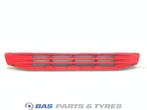 Traptrede Volvo FH16 (FH5) 22822400, Ophalen, Gebruikt, Volvo, Carrosserie en Plaatwerk